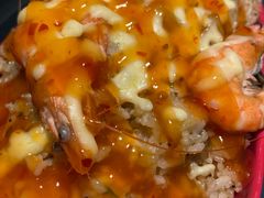 -吱咖啡西式简餐