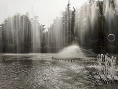 -济南国际园博园