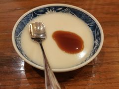 -豚王拉面(澳门银河店)