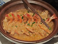 -皖厨·中国徽菜(万象食家店)