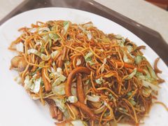 -常州糕团店(北大街新世纪商城店)