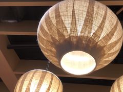 -味千拉面(淮安万达店)