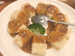 -甬上名灶(天一阁·翠柏店)