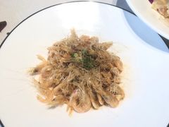 -狮王府淮扬菜(夫子庙老门东店)