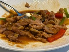 -西湖春天•老字号杭州菜(百汇店)