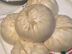 -陶然居·重庆菜(解放碑店)