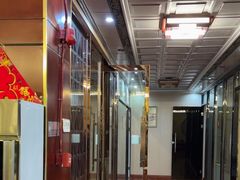 -益康盲人推拿按摩(长虹店)