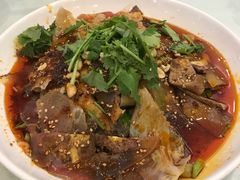-廖老妈蹄花店(人民公园陕西街259号店)