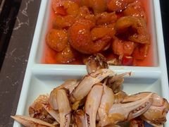 -邢氏老太太烤串(北兴街店)