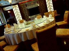 android_upload_pic-金谷大厦酒店-黑土优品1号餐厅
