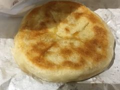 -武松家(丰益桥店)