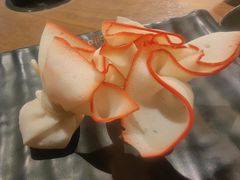 -呷哺呷哺(延安西路店)