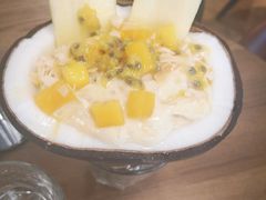 -Wagas沃歌斯(大学路店)