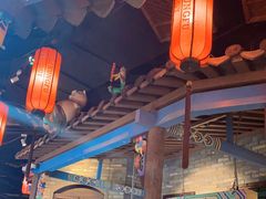 -蛙小侠(珠海华发商都店)