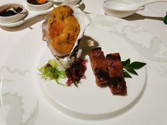 -誉珑轩