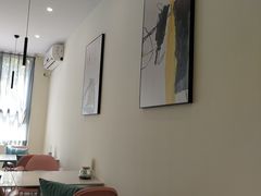 -香香海南菜餐厅