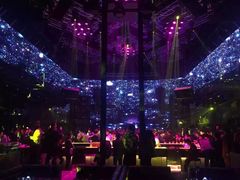 -SPACE(欢乐颂购物中心店)