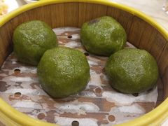 -三凤酒家·百年无锡菜(清扬茂业店)