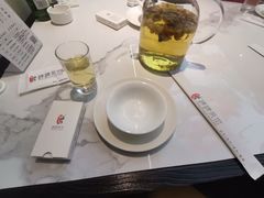 -峰峰菜馆(昌茂店)