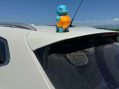 -新疆那拉提国家旅游度假区
