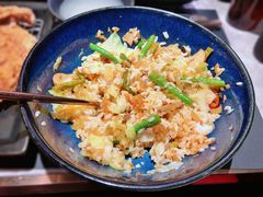 -馔豚·台北菜专门店(深圳湾万象城店)