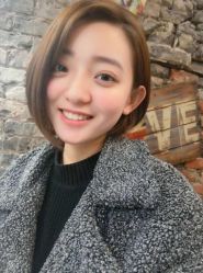 -Hair house发舍