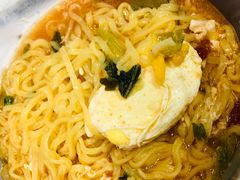 -Bravo永辉(爱琴海购物公园店)