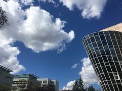 -吉林大学(前卫南区)