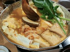 -稻前Taoki(方圆荟店)