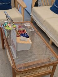 -和颜一美轻医美连锁