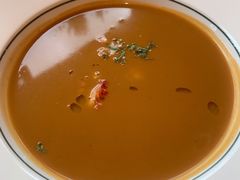 -Wolfgang’s Steakhouse 沃夫冈牛排馆(上海白玉兰广场店)