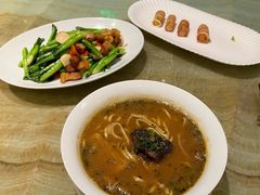 -杭州君悦酒店·湖滨28中餐厅