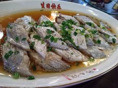 -钱万兴(塔园路店)