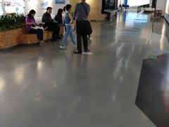 -宜昌市城市规划展览馆