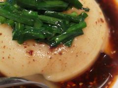 -大唐博相府酒店·陕西官府菜
