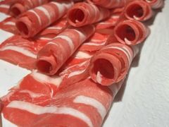 -番食园鲜食火锅(高新店)