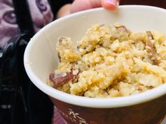 -礼泉醪糟作坊(永兴坊店)