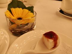 -葡京日丽(澳门葡京酒店)