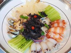 -甬府尊鲜(国贸商城店)