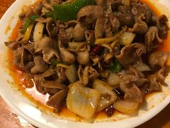 -温州一家人美食(西木头市店)