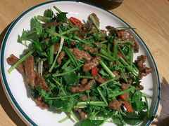 -乡里八闽·福州乡土菜(高宅店)