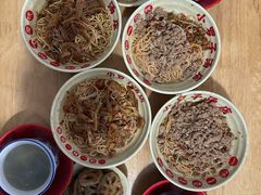 -小罗子汤店(大士院总店)