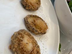 -粤味馆(黄河路店)