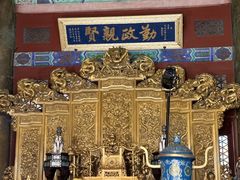 -珠海圆明新园