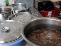 -东华豆花(漳州店)