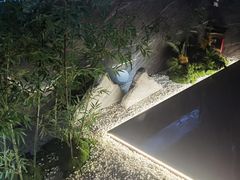-华夏良子·足道SPA艾灸(金皇大厦店)