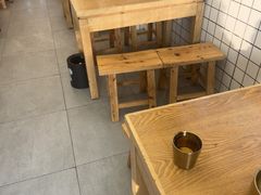 -冒菜西施·非遗冒菜(总店)