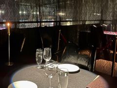 -小火花·干式熟成牛排馆Spark SteakHouse(剑桥郡店)