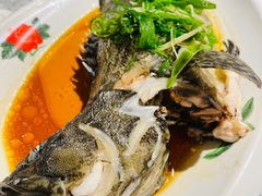 -达叔香味海鲜(海棠68环球美食街店)