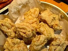 -朝鲜饭店(房山店)